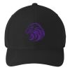 Flexfit 110 ® & Dry Mini Pique Cap Thumbnail