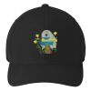 Flexfit 110 ® & Dry Mini Pique Cap Thumbnail