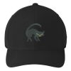 Flexfit 110 ® & Dry Mini Pique Cap Thumbnail