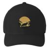 Flexfit 110 ® & Dry Mini Pique Cap Thumbnail