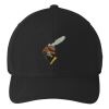 Flexfit 110 ® & Dry Mini Pique Cap Thumbnail