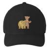 Flexfit 110 ® & Dry Mini Pique Cap Thumbnail
