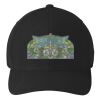Flexfit 110 ® & Dry Mini Pique Cap Thumbnail