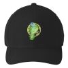 Flexfit 110 ® & Dry Mini Pique Cap Thumbnail