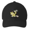 Flexfit 110 ® & Dry Mini Pique Cap Thumbnail