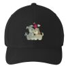 Flexfit 110 ® & Dry Mini Pique Cap Thumbnail