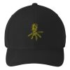 Flexfit 110 ® & Dry Mini Pique Cap Thumbnail