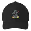 Flexfit 110 ® & Dry Mini Pique Cap Thumbnail