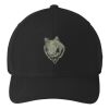 Flexfit 110 ® & Dry Mini Pique Cap Thumbnail