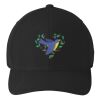 Flexfit 110 ® & Dry Mini Pique Cap Thumbnail