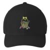 Flexfit 110 ® & Dry Mini Pique Cap Thumbnail