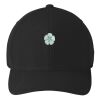 Flexfit 110 ® & Dry Mini Pique Cap Thumbnail