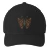 Flexfit 110 ® & Dry Mini Pique Cap Thumbnail