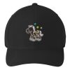 Flexfit 110 ® & Dry Mini Pique Cap Thumbnail
