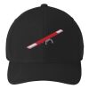 Flexfit 110 ® & Dry Mini Pique Cap Thumbnail