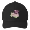 Flexfit 110 ® & Dry Mini Pique Cap Thumbnail