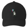 Flexfit 110 ® & Dry Mini Pique Cap Thumbnail