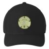 Flexfit 110 ® & Dry Mini Pique Cap Thumbnail