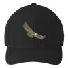 Flexfit 110 ® & Dry Mini Pique Cap Thumbnail