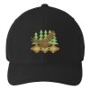 Flexfit 110 ® & Dry Mini Pique Cap Thumbnail