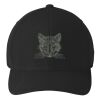 Flexfit 110 ® & Dry Mini Pique Cap Thumbnail