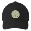 Flexfit 110 ® & Dry Mini Pique Cap Thumbnail