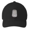 Flexfit 110 ® & Dry Mini Pique Cap Thumbnail
