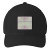 Flexfit 110 ® & Dry Mini Pique Cap Thumbnail