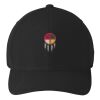 Flexfit 110 ® & Dry Mini Pique Cap Thumbnail