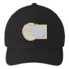 Flexfit 110 ® & Dry Mini Pique Cap Thumbnail