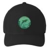 Flexfit 110 ® & Dry Mini Pique Cap Thumbnail