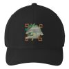 Flexfit 110 ® & Dry Mini Pique Cap Thumbnail
