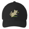 Flexfit 110 ® & Dry Mini Pique Cap Thumbnail