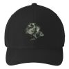 Flexfit 110 ® & Dry Mini Pique Cap Thumbnail