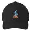 Flexfit 110 ® & Dry Mini Pique Cap Thumbnail