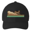 Flexfit 110 ® & Dry Mini Pique Cap Thumbnail
