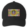 Flexfit 110 ® & Dry Mini Pique Cap Thumbnail