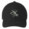 Flexfit 110 ® & Dry Mini Pique Cap Thumbnail