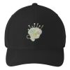 Flexfit 110 ® & Dry Mini Pique Cap Thumbnail