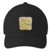 Flexfit 110 ® & Dry Mini Pique Cap Thumbnail