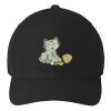 Flexfit 110 ® & Dry Mini Pique Cap Thumbnail