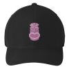 Flexfit 110 ® & Dry Mini Pique Cap Thumbnail