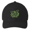 Flexfit 110 ® & Dry Mini Pique Cap Thumbnail