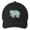 Flexfit 110 ® & Dry Mini Pique Cap Thumbnail