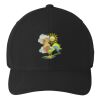 Flexfit 110 ® & Dry Mini Pique Cap Thumbnail