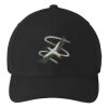 Flexfit 110 ® & Dry Mini Pique Cap Thumbnail