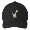 Flexfit 110 ® & Dry Mini Pique Cap Thumbnail