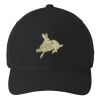 Flexfit 110 ® & Dry Mini Pique Cap Thumbnail
