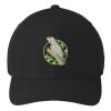 Flexfit 110 ® & Dry Mini Pique Cap Thumbnail