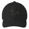 Flexfit 110 ® & Dry Mini Pique Cap Thumbnail